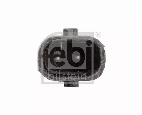 FEBI BILSTEIN TERMOSTAT 108840 