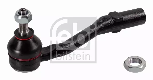 FEBI BILSTEIN KOŃCÓWKA DRĄŻKA 108856 