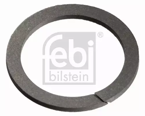 FEBI BILSTEIN USZCZELNIACZ 108858 