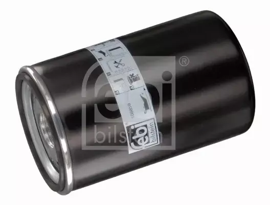 FEBI BILSTEIN FILTR OLEJU 108859 