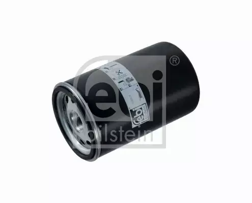 FEBI BILSTEIN FILTR OLEJU 108859 