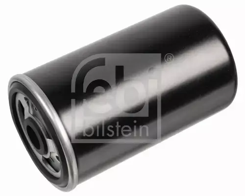 FEBI BILSTEIN FILTR PALIWA 108860 