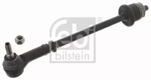 FEBI BILSTEIN DRĄŻEK KIEROWNICZY 10886 