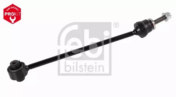 FEBI BILSTEIN ŁĄCZNIK STABILIZATORA 108901 