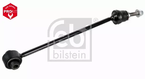 FEBI BILSTEIN ŁĄCZNIK STABILIZATORA 108902 