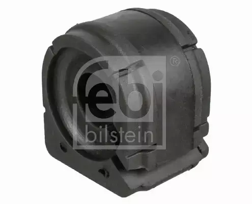 FEBI BILSTEIN TULEJA STABILIZATORA 108906 