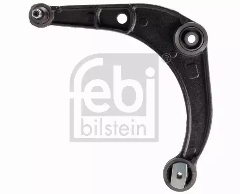 FEBI BILSTEIN WAHACZ ZAWIESZENIA 10890 