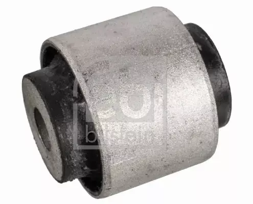 FEBI BILSTEIN TULEJA WAHACZA 108913 