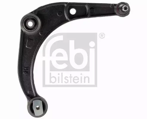 FEBI BILSTEIN WAHACZ ZAWIESZENIA 10891 