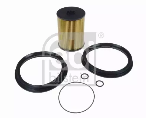 FEBI BILSTEIN FILTR PALIWA 108931 