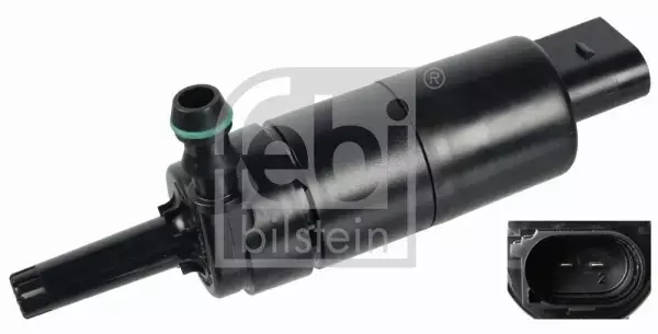 FEBI BILSTEIN POMPKA SPRYSKIWACZY 108945 