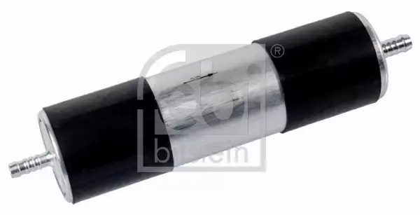 FEBI BILSTEIN FILTR PALIWA 108970 