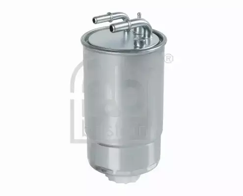 FEBI BILSTEIN FILTR PALIWA 108972 