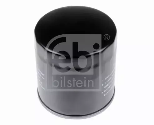 FEBI BILSTEIN FILTR OLEJU ECOBOOST 108977 