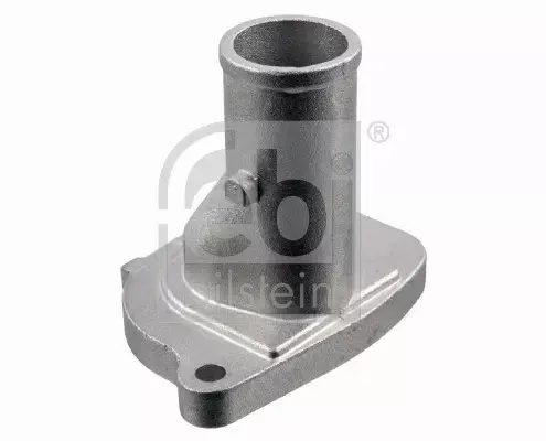 FEBI BILSTEIN TERMOSTAT  10897 