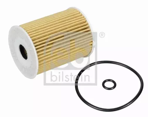 FEBI BILSTEIN FILTR OLEJU 108983 