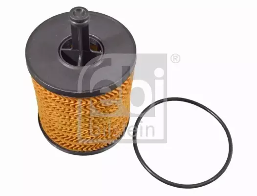 FEBI BILSTEIN FILTR OLEJU 108996 