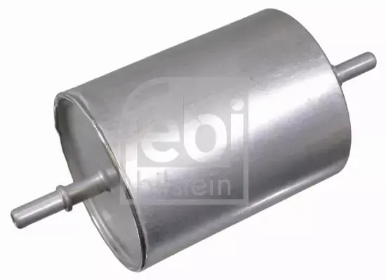 FEBI BILSTEIN FILTR PALIWA 108997 