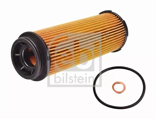 FEBI BILSTEIN FILTR OLEJU 109000 