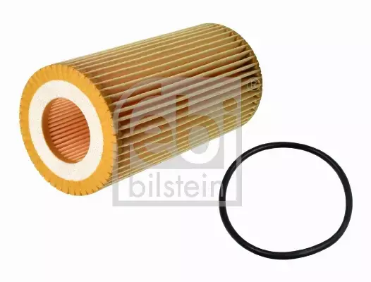 FEBI BILSTEIN FILTR OLEJU 109015 