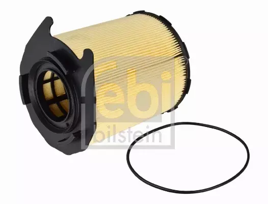 FEBI BILSTEIN FILTR POWIETRZA 109016 