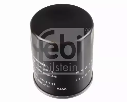 FEBI BILSTEIN FILTR OLEJU 109018 