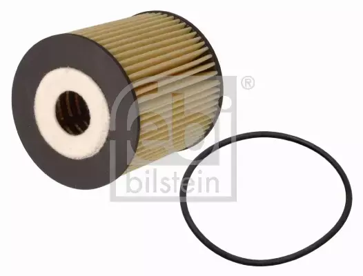 FEBI BILSTEIN FILTR OLEJU 109020 