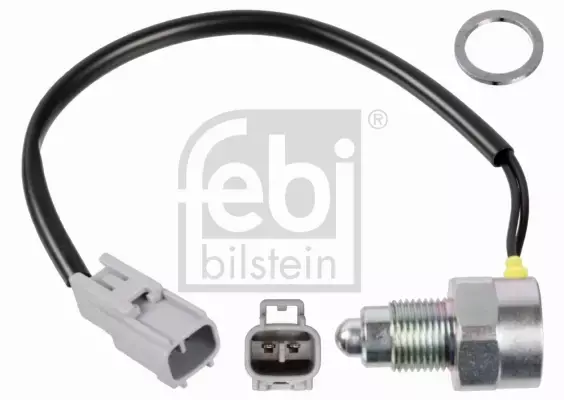 FEBI BILSTEIN WŁĄCZNIK ŚWIATEŁ 109025 