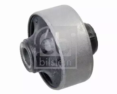 FEBI BILSTEIN TULEJA WAHACZA 109036 