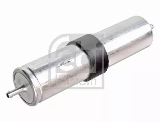 FEBI BILSTEIN FILTR PALIWA 109049 