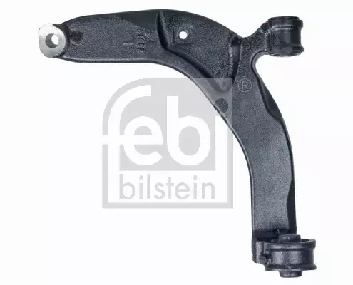 FEBI BILSTEIN WAHACZ ZAWIESZENIA 109050 