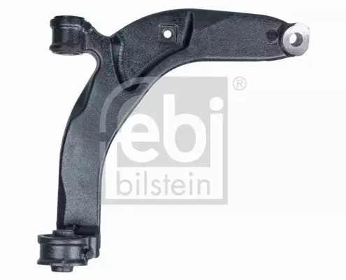 FEBI BILSTEIN WAHACZ ZAWIESZENIA 109051 