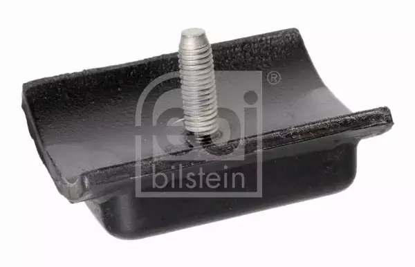 FEBI BILSTEIN ODBÓJ ZAWIESZENIA 109068 