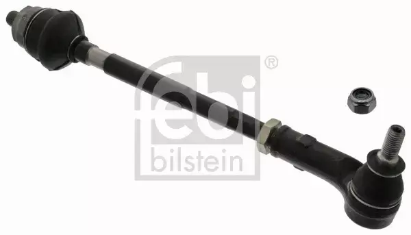 FEBI BILSTEIN DRĄŻEK KIEROWNICZY 10909 