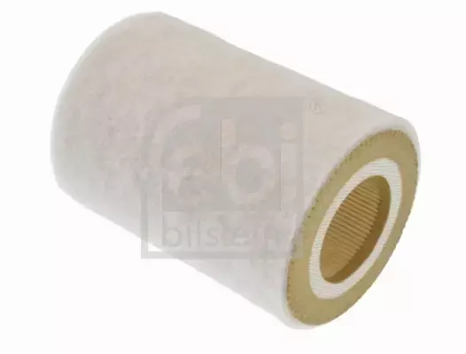 FEBI BILSTEIN FILTR POWIETRZA 109108 