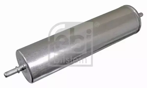 FEBI BILSTEIN FILTR PALIWA 109114 