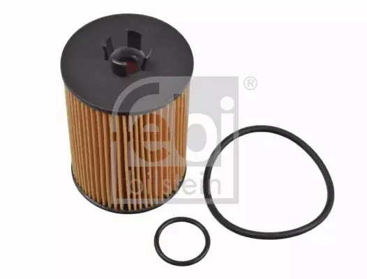 FEBI BILSTEIN FILTR OLEJU 109120 