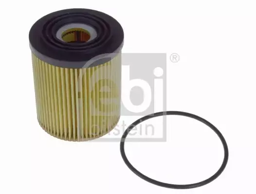 FEBI BILSTEIN FILTR OLEJU 109123 