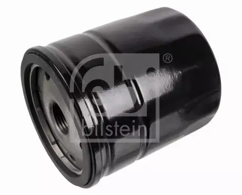 FEBI BILSTEIN FILTR OLEJU 109139 