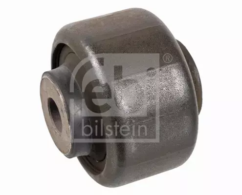 FEBI BILSTEIN TULEJA WAHACZA 109140 