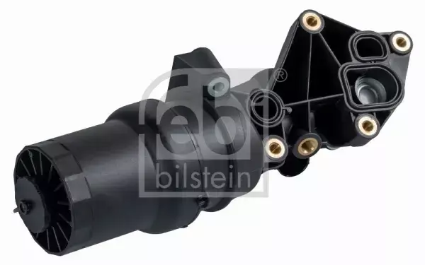 FEBI BILSTEIN FILTR OLEJU 109162 