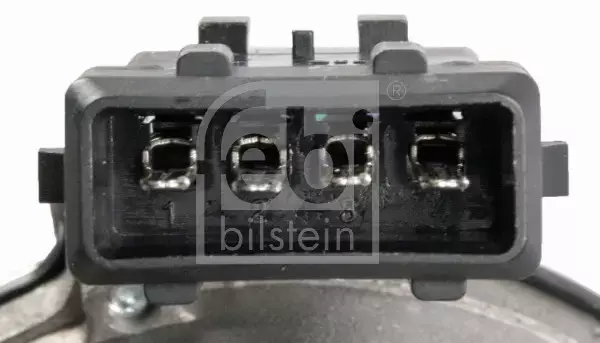 FEBI BILSTEIN SILNIK WYCIERACZEK 109175 