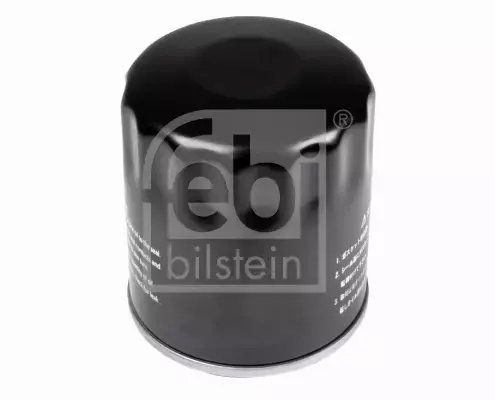 FEBI BILSTEIN FILTR OLEJU 109201 