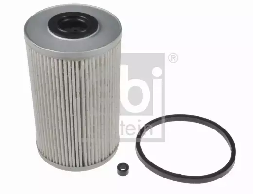 FEBI BILSTEIN FILTR PALIWA 109211 