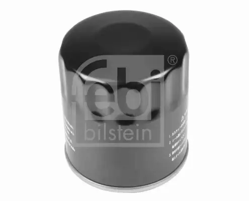 FEBI BILSTEIN FILTR OLEJU 109220 