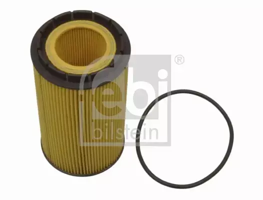 FEBI BILSTEIN FILTR OLEJU 109225 