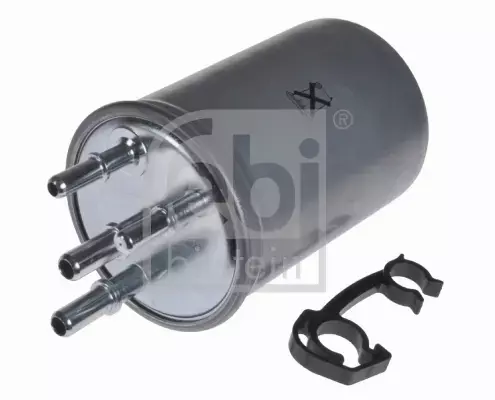 FEBI BILSTEIN FILTR PALIWA 109226 