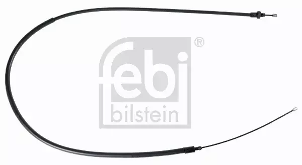 FEBI BILSTEIN LINKA RĘCZNEGO 109234 