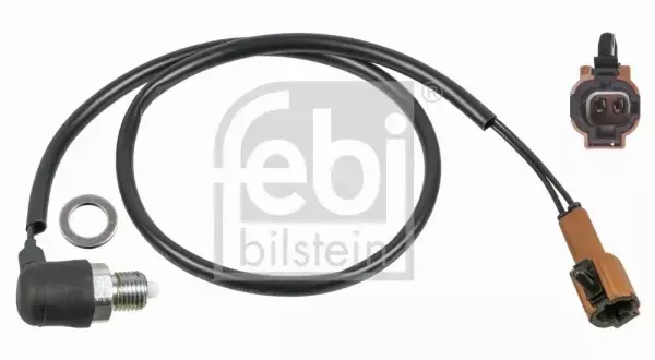 FEBI BILSTEIN WŁĄCZNIK ŚWIATEŁ 109254 