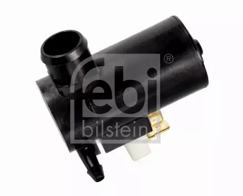 FEBI BILSTEIN POMPKA SPRYSKIWACZA 109265 